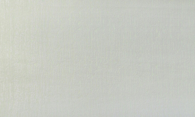 Обои Elysium Серия Шпалеры Е54247